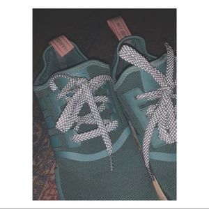 Adidas NMD R1 sneakers